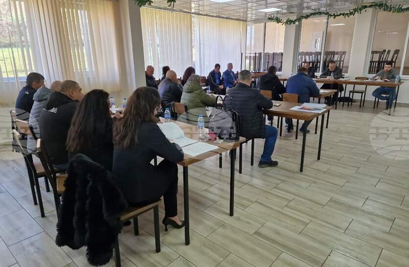 ���������� ����� � ��������� ������ ������������� ������ �� ��������� �� ����-��������� �� ����� ������ � ������ ����� � ������� �� �����