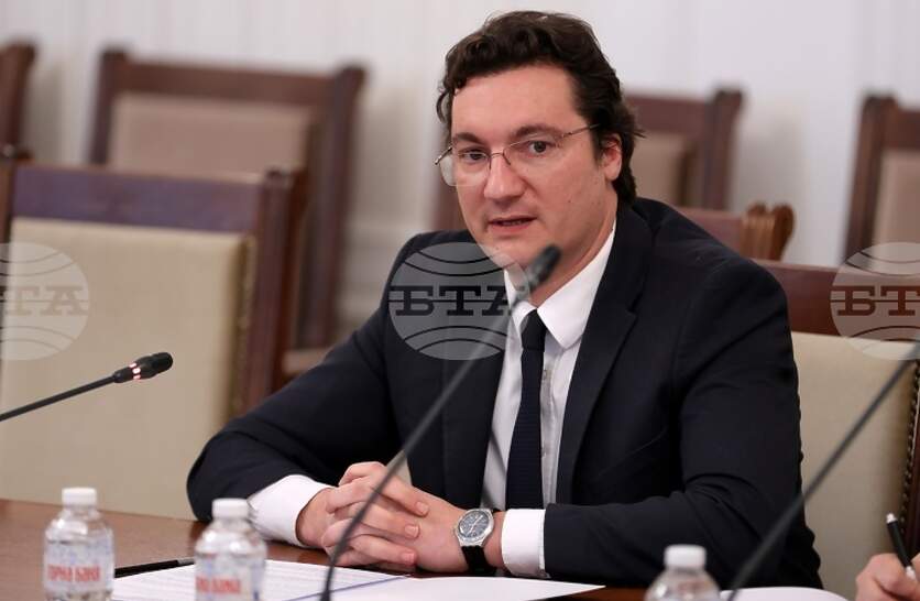 ���� ���������� �������������� ������� �� � �����������, ����� � ��������� �� ��������� �������, ��������� ���� ������