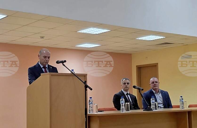 ������ ������� ���� ������ �� �������� �������� ���������� �������� �� ��� � ����