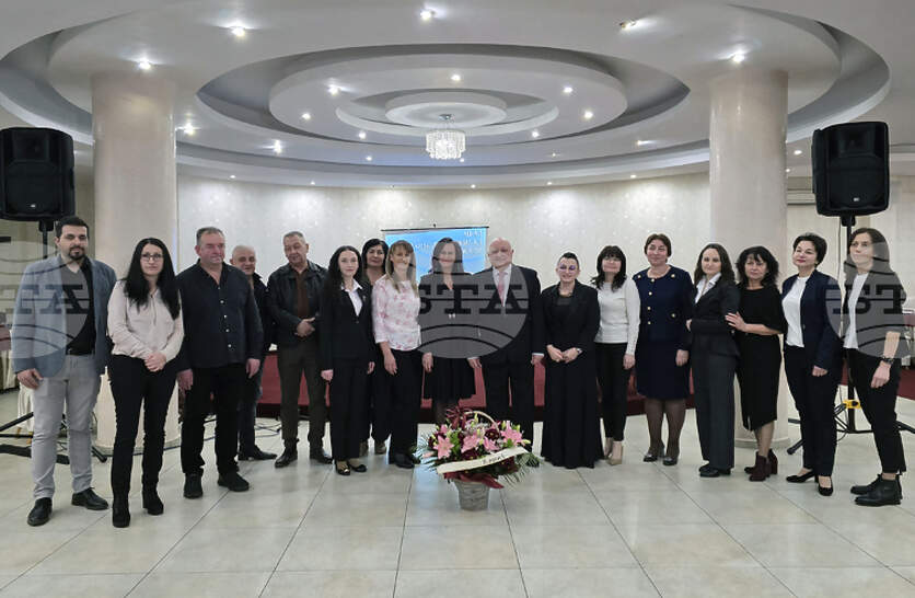 ��������������� ������� �� ������� ������� � �������� ����� ������� �� ���������� �� ������, ���������� ������ � ������������ ��������