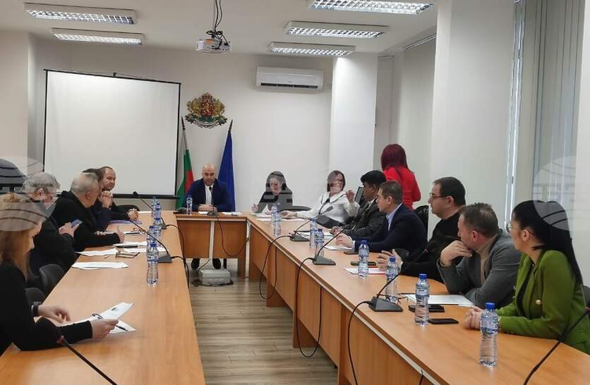 ������������� ���� � ����� ���������� �������� �� ����������� � �������� �� ��������� ����������� �������