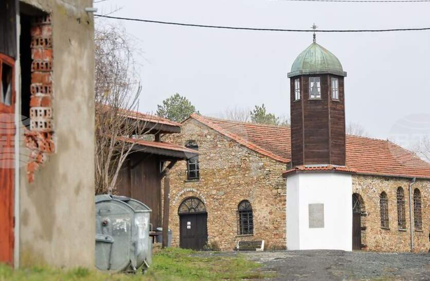 ������� �� ���� �������� � ����� � ���� �������, ������ ������