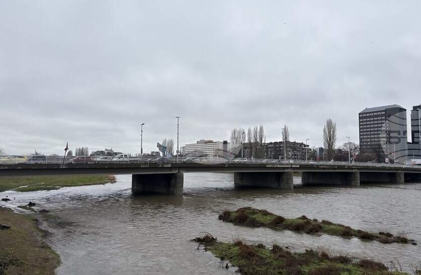 ��������� �� ��������� �� ����� ���������� � �������