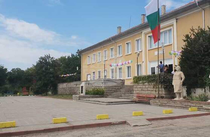 ������ ������ �� ������� ���������� ����������� � ������ ��������� � ��������