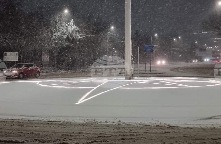 ��� ������� ������ ������ � ��������� �� ���������, �������� �� ���������� �������������