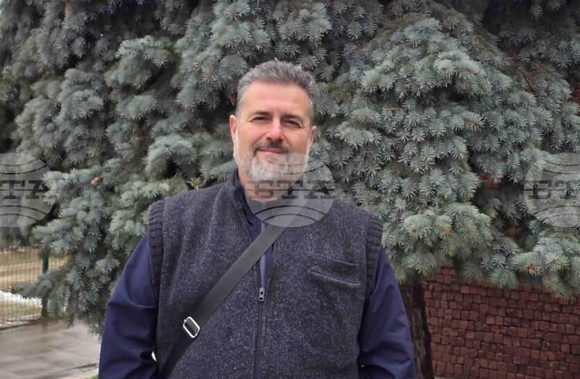 ���� ������, ����� ���� �������� � ��������� ����, ������, �� �� ����� ����� �� �������������� �� ��������� �� ������������� ��