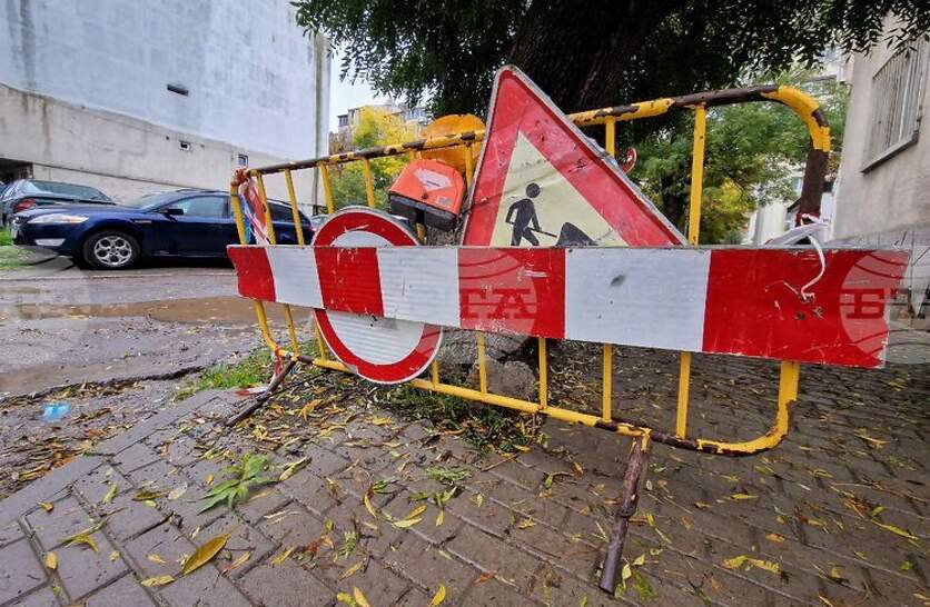 ������� ����� ��� ������ �������� ����� �� ������ �������� �� ����� ����������� ��������