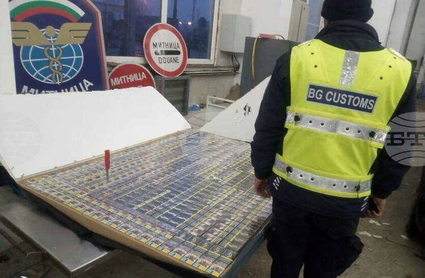 ��������� ������ ��� 244 300 ���� ������ � ��� �������� �� ��������� ������ ������ ���� 2� ��� �����