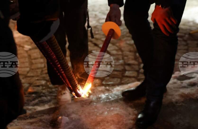 ��������� � ������� �� ��������, ��������� � ���������������