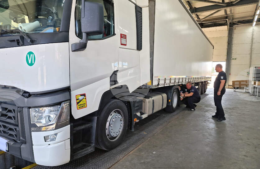 ������������ ����� ����������� �� ����� ����� ������� ������������� � �� ���������� ������������ ���������, ��������� �� �����������������