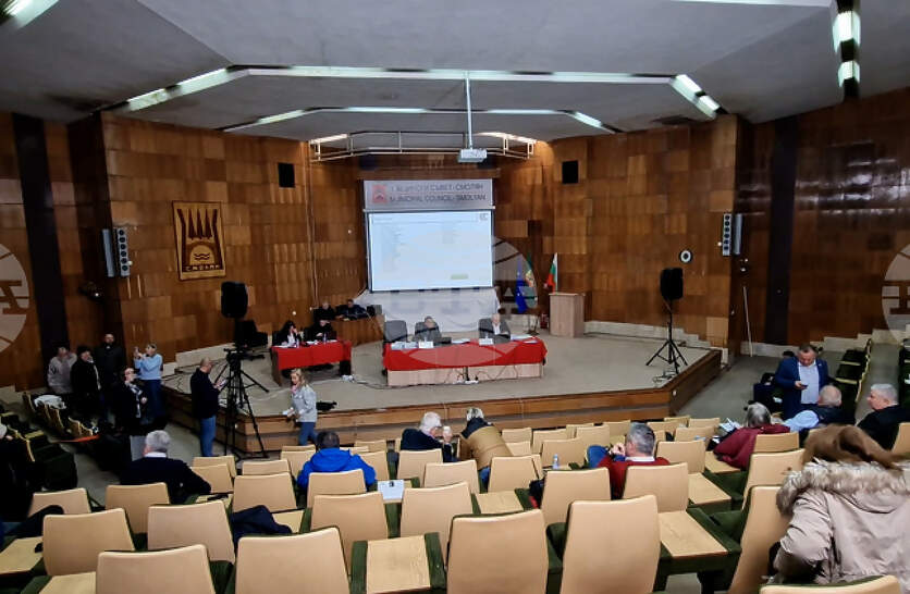 ���������� ����� � ������ ������� �� �� ������� ��������� ����� �� ��� ���������, ���������� �� �����