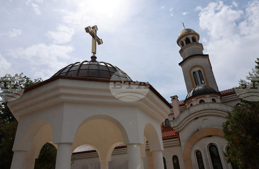 ���������� ����� � ���� ����� �� ���� ���� �� ���� ��������� �������� ����������� ��������� �������