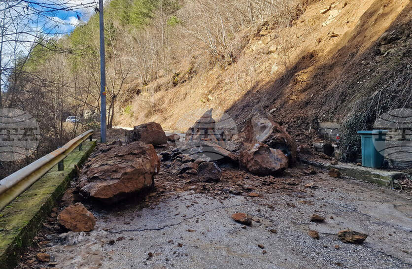 ����� ��� ����������� ���� �������� � �������� ���� � ������� � ��������� �� ��������� ������ �������