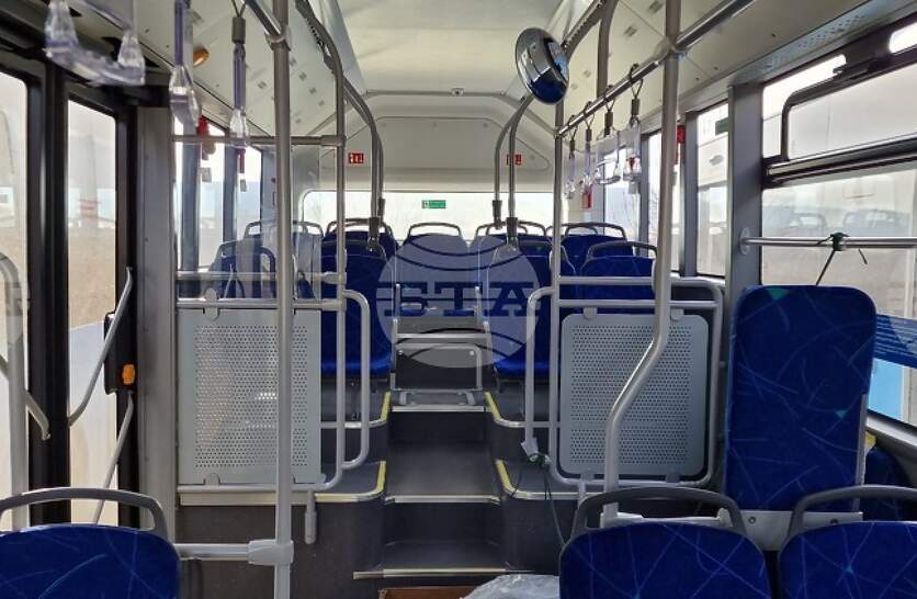 �������� ������ � ������� ������ �������� ��� ��� ������, ����� �� ������� �� �������������