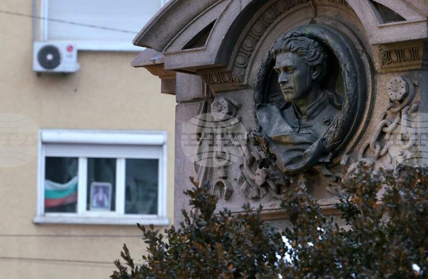 ���������� ������������� �� 153 �. �� ������� �� ������, ����� �� ��������� � ����������� � ���������� �� ��� � ������� �� �����