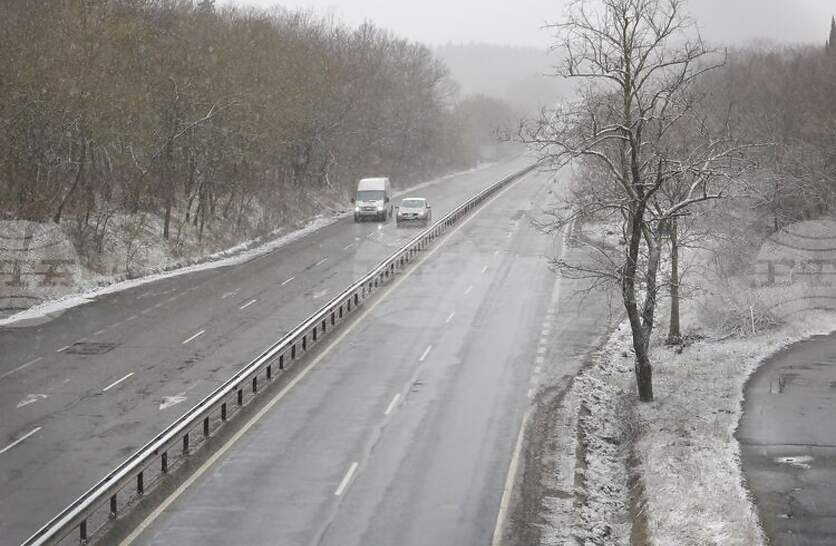 ������ ������ � �������� �� ��������� ��� ����� �������