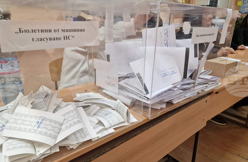 ��� 60% ����������� ��������� � ��� ��������� �������� ��������� ��� � ���� �������, ������ ������