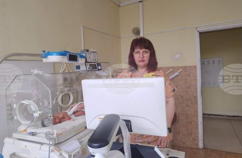 ����� �� ��������������� ��� ���������� ���� ������ �� ��������� � ����� �� ����������� ����� � �����