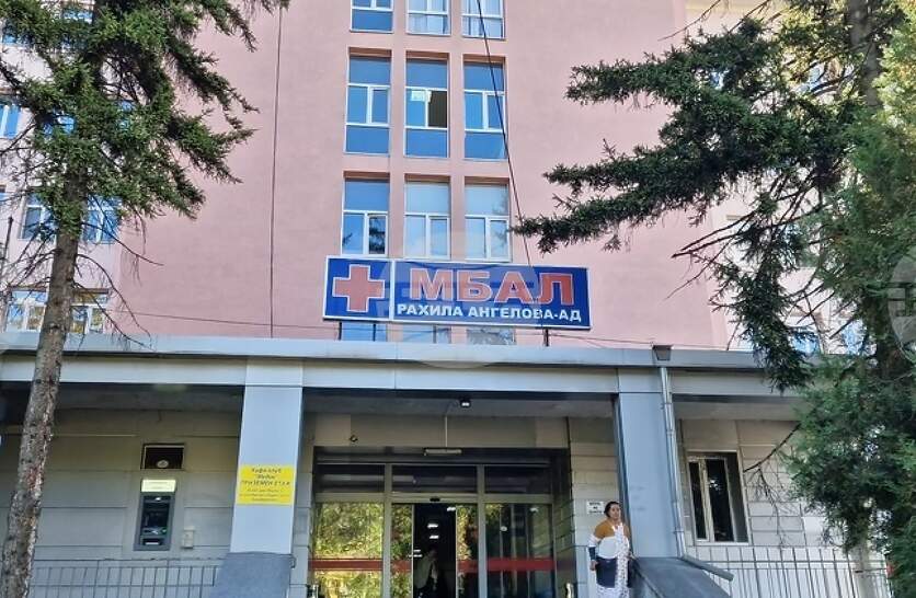 � ���������� ������� �� ������������ ��������������� ������������� ��������