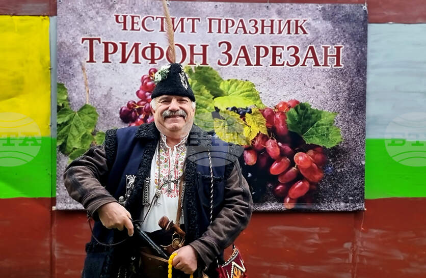 ������� ��������� �� ������, ������, ��������� �������� � ��������� ���� �� � ���������� �� ��������� ������� ������� ������� � �������