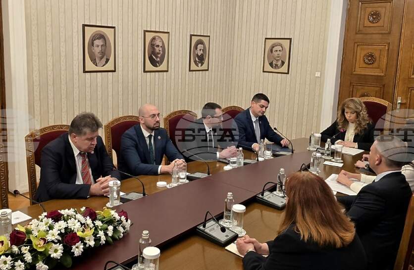 � ���� ���� ������ � � ���� �� �� ������� �� ������ ���������