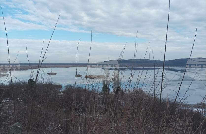 ������� ������� �� ���� �� ���������� ���� ����������