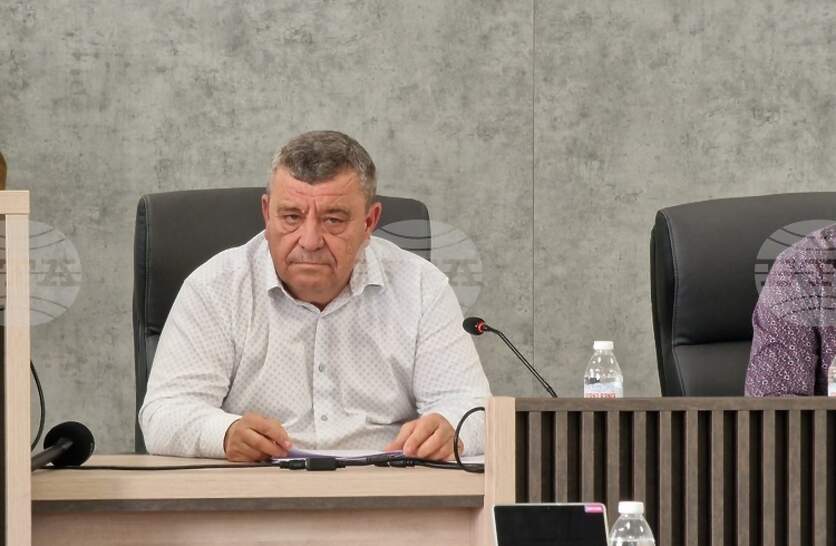 ��� ����� ������ ������ ������ �� ���� �� ������� ���� ����������