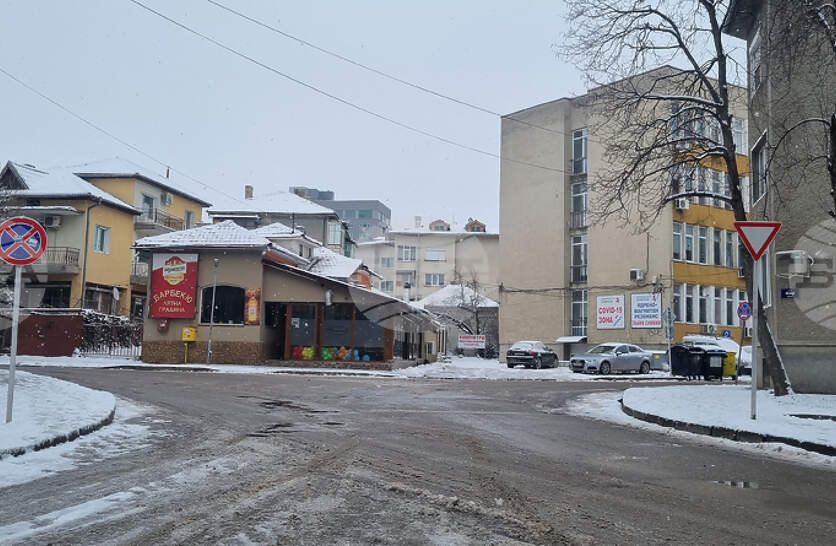 ��� �������� ��������� �� �������� � ������ ��������� � ��������� �����