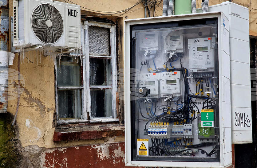 �������� �� ��������� �� 