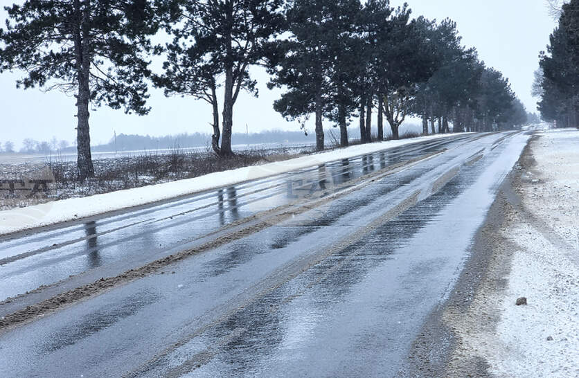 �������� � ������ ������ �� ��������� ��� ����� �������