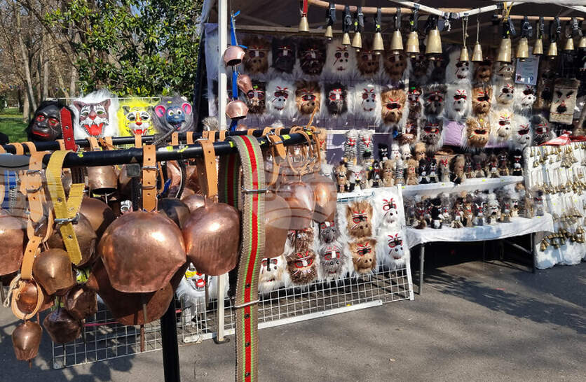 � ����� ������� �������������, ��������� � �������� �� ������ ������ �� ���������� ����� �� ����� �� ��������� �������������