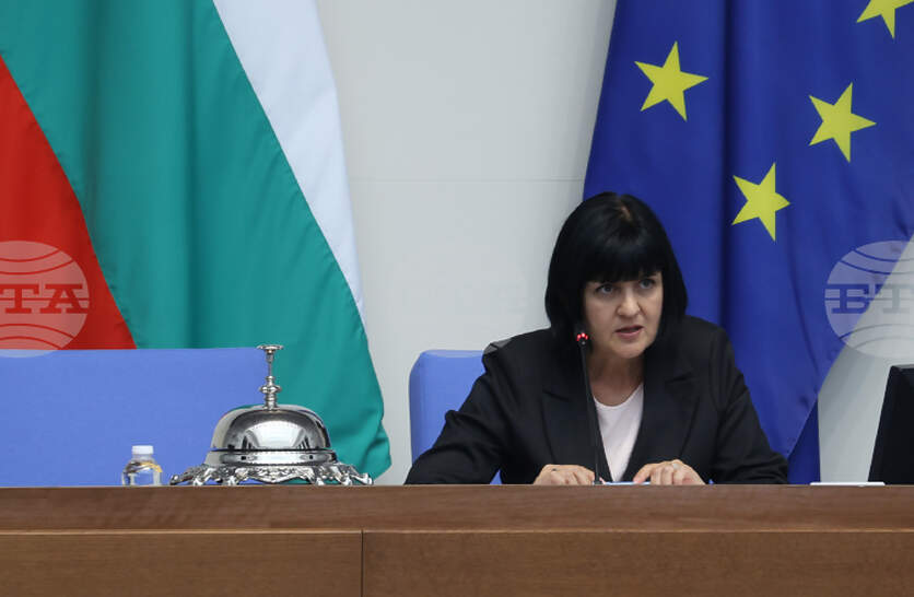 ���������� ������� ������ ����� ���� �� ������� � ������� ������������� �������