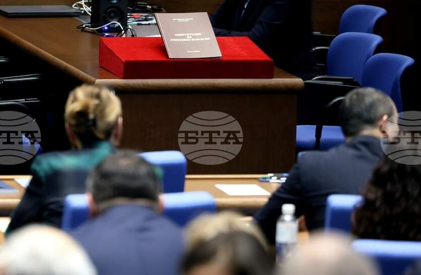 ���������� ������������ � ������� ������ ����� ������ ������ ���� ��������� ��������