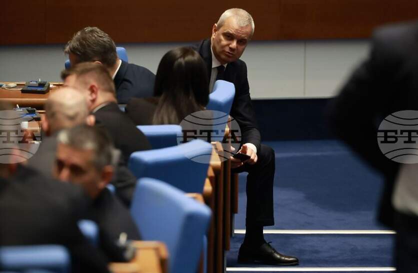 �� ����������� ����� ���������� �� �������� �������� ������ ���������� �� ��� �� ���, ����������� �� ������ 