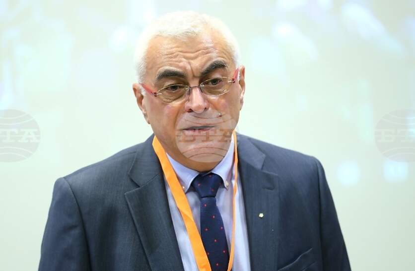 ������ ������ � ��������� �� �������� �������� �� ������������ ���������� � �������� ������