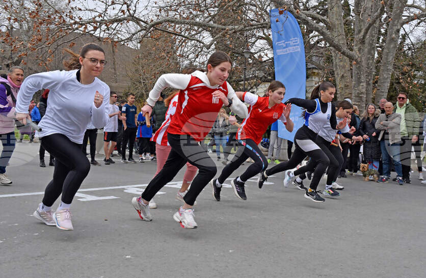 �� ����������� ������� - ����� ����, �� �� ������� 63-���� ������� �� ��������� ���������� �� ����� �����