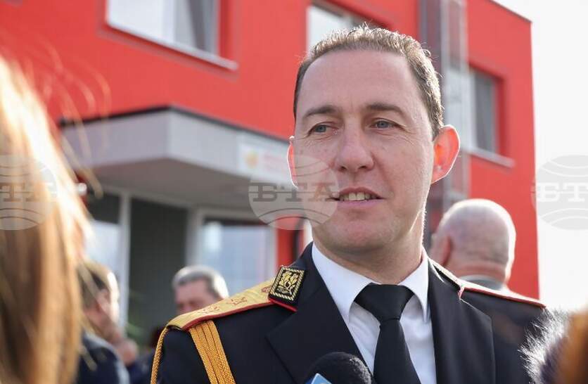 ������ ������ ������� ���������� ������ �� ���������� �� ����������� ��� �������� � ������