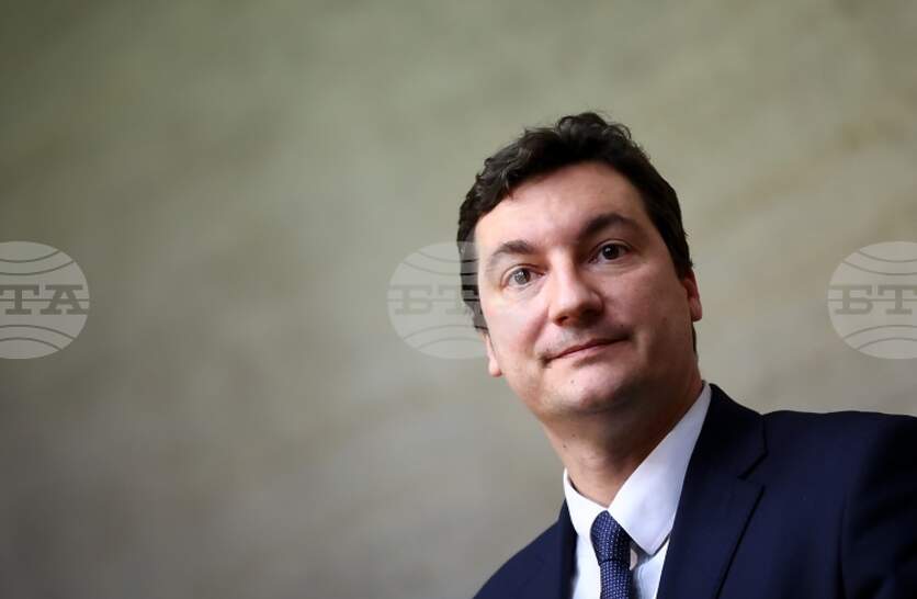 ������� ���������� � ���, ��� ���������� �� ������� �������