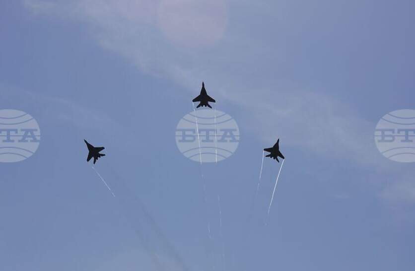 �������������� �� ��������� ����� ���������� ������� �� ������ �� �� ����� ��������� �� �������� ���-29 �� �������� 21 ���. ����