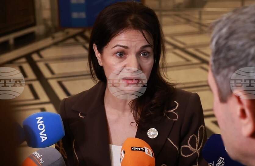 ��� ���������� ��������� �������� � ������ ����� �� �� ����� 20, ��������� ������ ������ �� ����-���