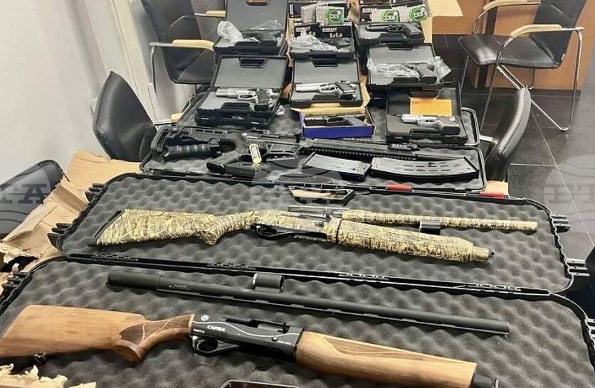 ��� �� 76 ������ � �������� �� ��������� ���������� �� ������