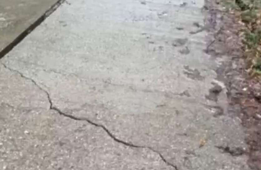 ������������� � ���������� �� ������������ ���������� �� ���� �� ���� ���������