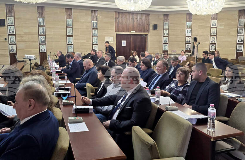 ����������� � ������ ����� �������� �������� �� ������������ � ���������� ����������� ��������� ������ � ���� �� ��������