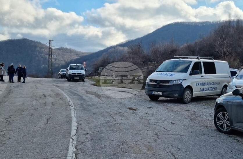 ������ ���������� �� ������, �������� � ������ � ������ �� ���� ��������, ����� ������ �� ��� �������� � ���� ������������, �������� �� �������������