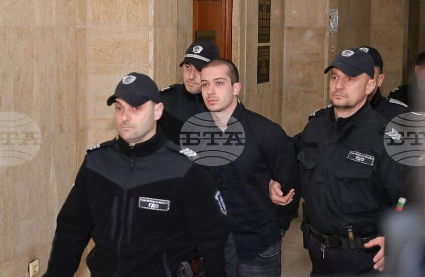 ������������ ��� � ������ ������ � ������ ���������� �� ������������ � ��� � ������� ����