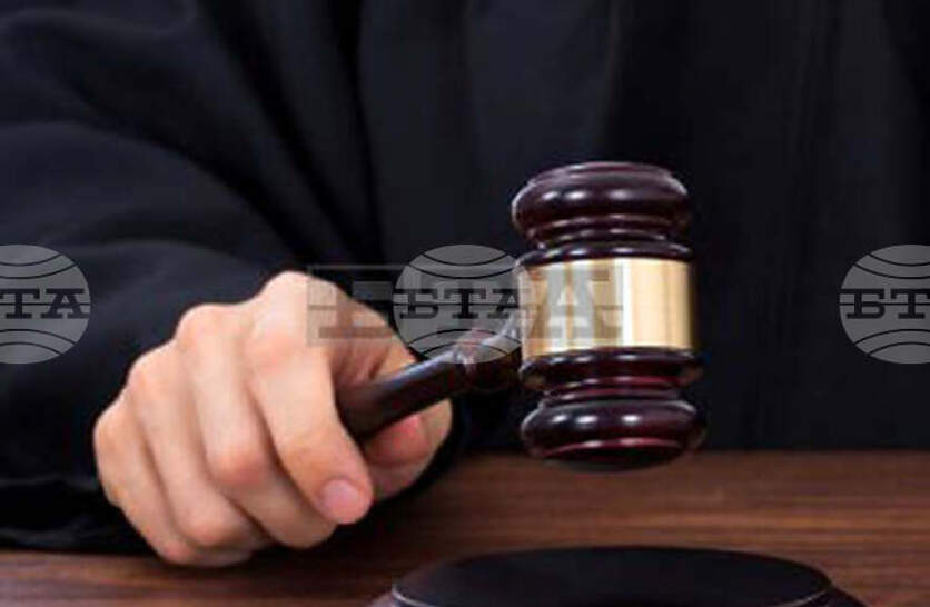 ����������� ���������� ��� ������ � ������ �������� �� ���������� � ����������� �� ���������� ����