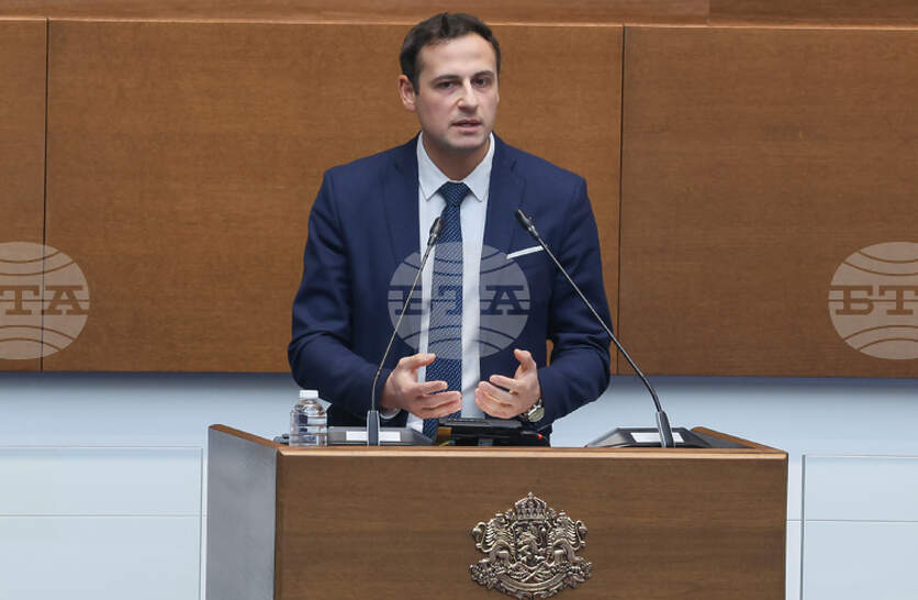 ��� ��������� ����������� �� ��� �� ��������� ����, ����� � �� ������ ���� 2024-�� � 2025 ������, ������ ���