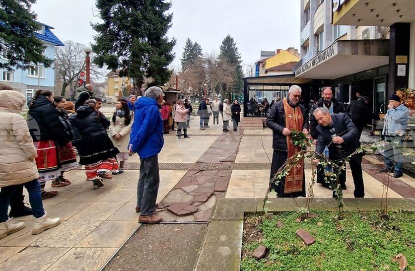 ������� �� ���-���������� ������� ���� �� ������ � �������