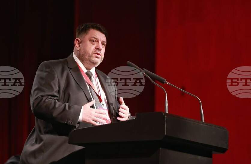 ������ ������� ������ ������� ���� ����������� �� ���