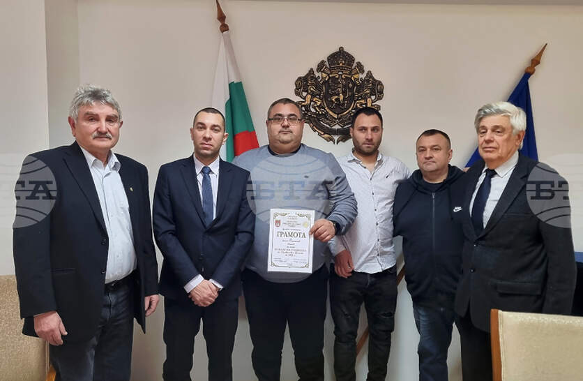 ����� ����� � ������ �� ������ �� 2025 ������ � ������ ������